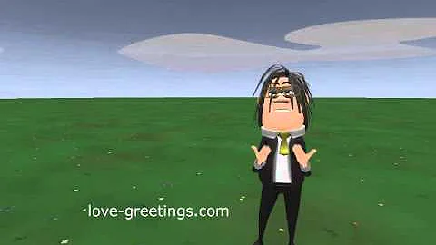 LOVE MESSAGES COOL ANIMATED LOVE MESSAGES - DayDayNews