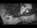 حالات #واتس اب رومانسية خاصة للعشاق ارجو المشاهدة