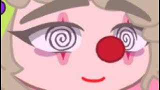 Somebody told me non-binary people don’t exist