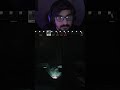 Tried to be Friendly(Part 4)(Final Part) | #ghost101tv on #Twitch