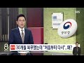 군대 ‘안’ 가고 사회에서 일하면서 돈도 버는 방법/ 산업기능요원1부