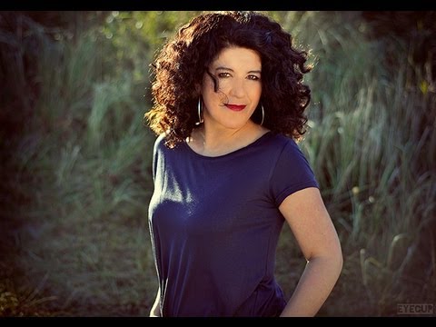 Watch MayaMo - Don't Wanna Be Your Lover on YouTube Watch MayaMo - Don't Wanna Be Your Lover on YouTube
