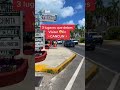 3 destinos en CANCÚN que no te puedes perder☀️🌴🌊