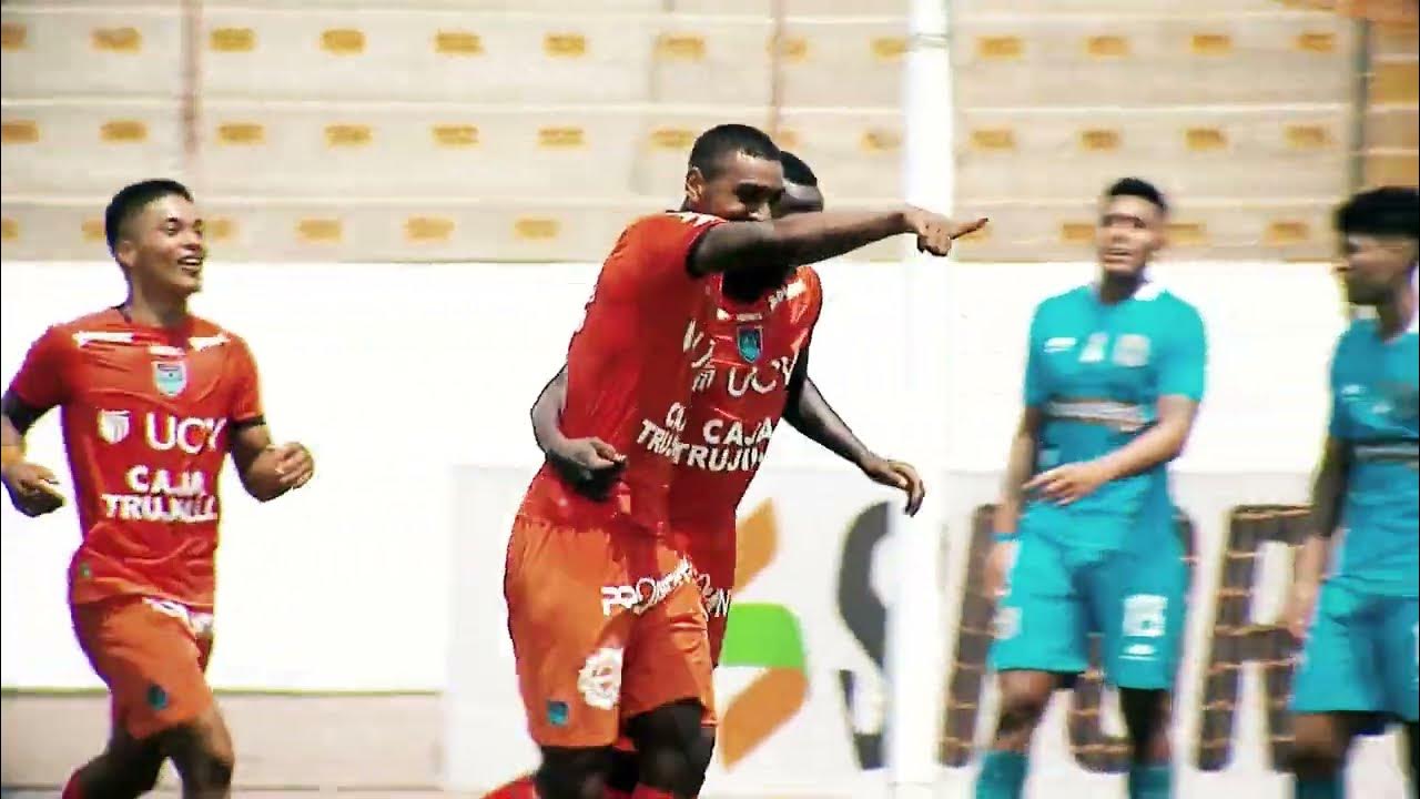 Previa Melgar vs UCV Liga1Betsson 2023 Fecha 8 Apertura YouTube