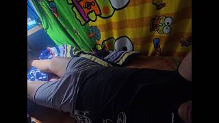 Sleep Stream