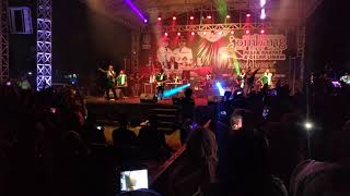 Download Lagu bulan berkunjung jombang cak sodiq new monata pamer bojo anyar MP3