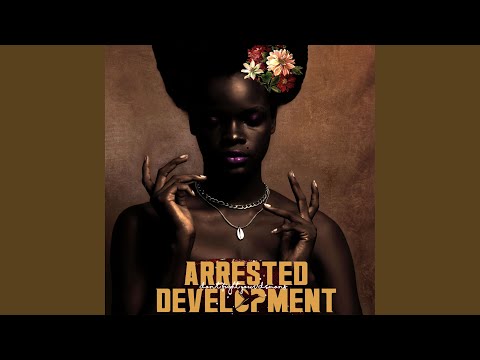 Putar Do or Die the Mantra - Arrested Development