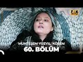 Muhteşem Yüzyıl Kösem 60 Bölüm 4K FİNAL Muhteşem Yüzyıl Kösem 60 Bölüm 4K FİNAL