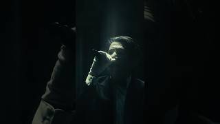 Will I See You In The Afterlife?