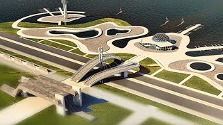16- دورة 3ds Max المعمارية "edit poly 3" screenshot 5
