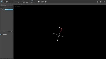 Calculate pKa with Maestro