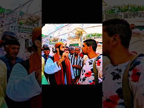 Khwaja Ka Hindustan zindabad