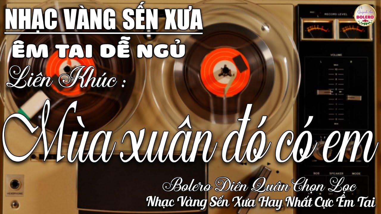 Album Bolero HAY NHẤT HIỆN NAY➤Nhạc Trữ Tình DIỄN QUÂN CỰC ÊM TAI Toàn Bài Hay➤Nhạc Vàng CỰC KỲ HAY