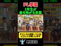 PL学園の1年生が怖がる言葉w #野球 #プロ野球 #面白い #面白い動画 #甲子園 #おもしろ #おもしろ動画 #浜田雅功 #阪神タイガース