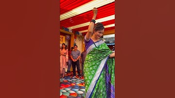 Haego Rasia Pila | New Trending Sambalpuri Song | Umakant Barik & Archana Padhi | #sambalpurisong