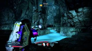 M Effect 3 Story Investigate Missing Scouts 20123181786.Tssplit.3-4.Ts