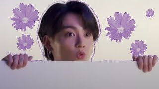 Tokopedia x BTS full Behind The Scene 28 Jan 2021 ( ENG SUB) PART 3