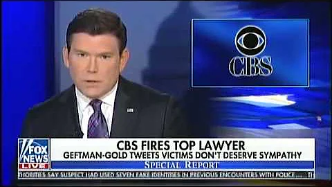 Democrat Lawyers Think Like Islamic & Domestic Terrorists