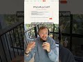 This is one the of the best AI hacks and barely anyone is talking about it! #ai #aiwebsitebuilder