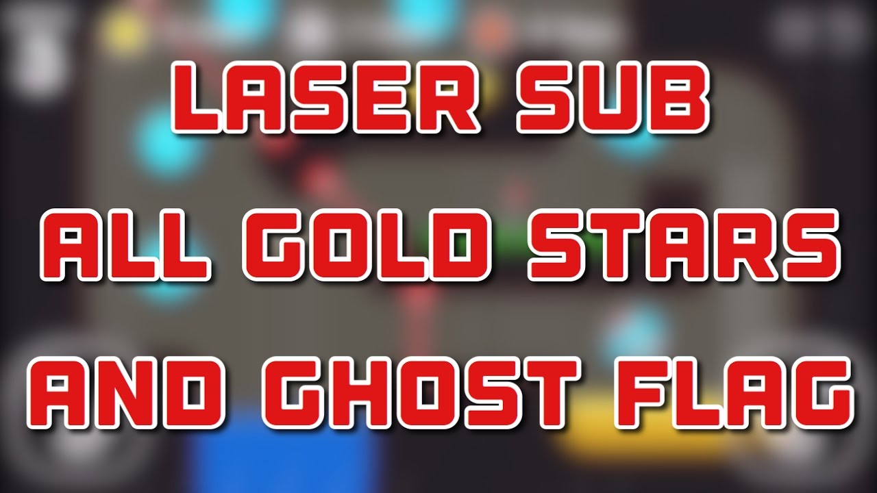 crystal cliffs ghost flag flappy golf 2 crystal cliffs ghost flag flappy golf 2