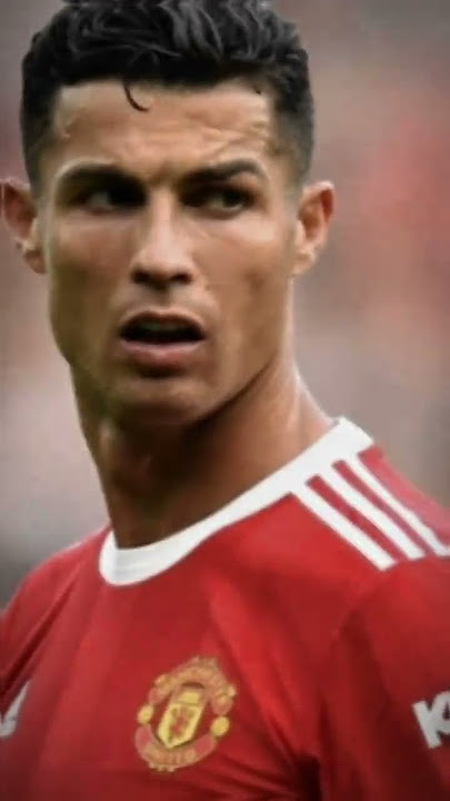 JJ Ronaldo DJ asu lama suka dia  subscribe 😄😄😁