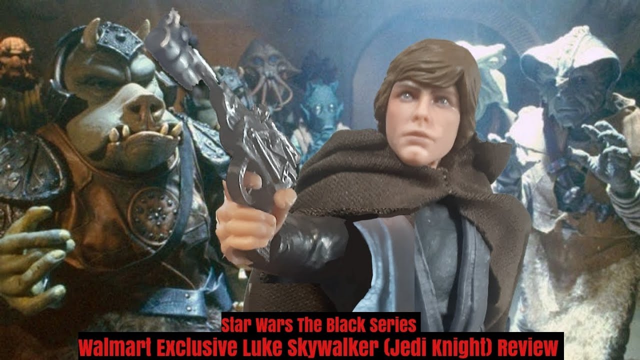 star wars watch walmart