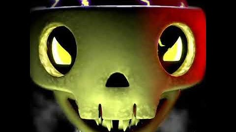 TRIPPIE REDD DO YOU LOVE ME