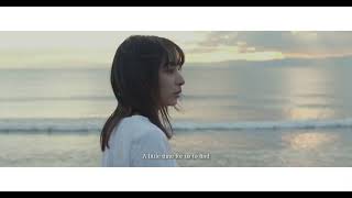 fox capture plan「不可思議のカルテ feat.Chihiro Sings」Music Video