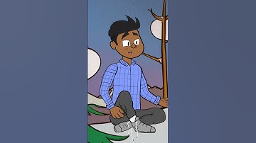 "Why Your Posts Flop!"