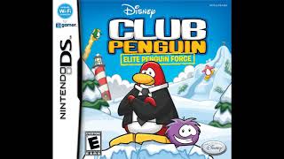 Video voorbeeld van "Pizza Parlor - Club Penguin: Elite Penguin Force"