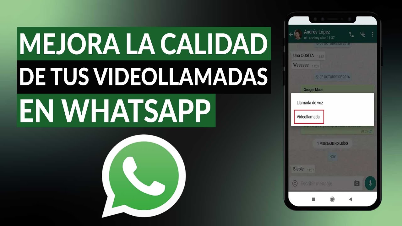 mejora-la-calidad-de-tus-videollamadas-en-whatsapp-gu-a-r-pida-youtube