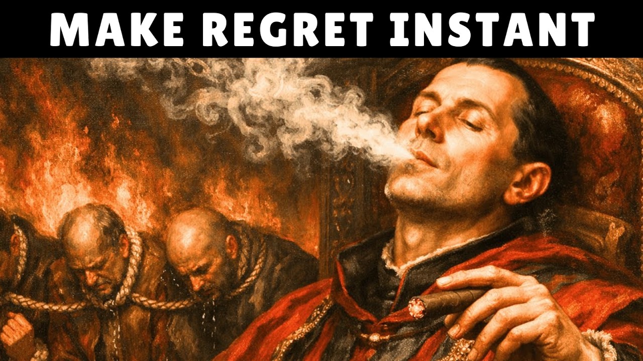 Как реагировать, когда вас оскорбляют? Как справляться с грубыми людьми | Макиавелли