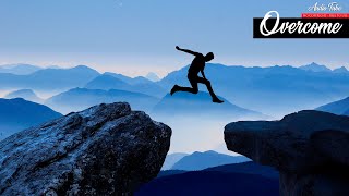 Overcome - Cinematic MUSIC for Videos | No Copyright - Free To Use | Ugonna Onyekwe | Audio Tube