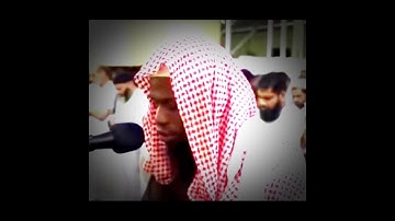 سورة النازعات الشيخ عكاشة كميني