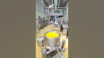 🌿 MÁY LY TÂM TÁCH NƯỚC TỔ YẾN – TECH GARDEN. 📞 Zalo/WhatsApp: +84 935 911 775 (Trần Trinh).