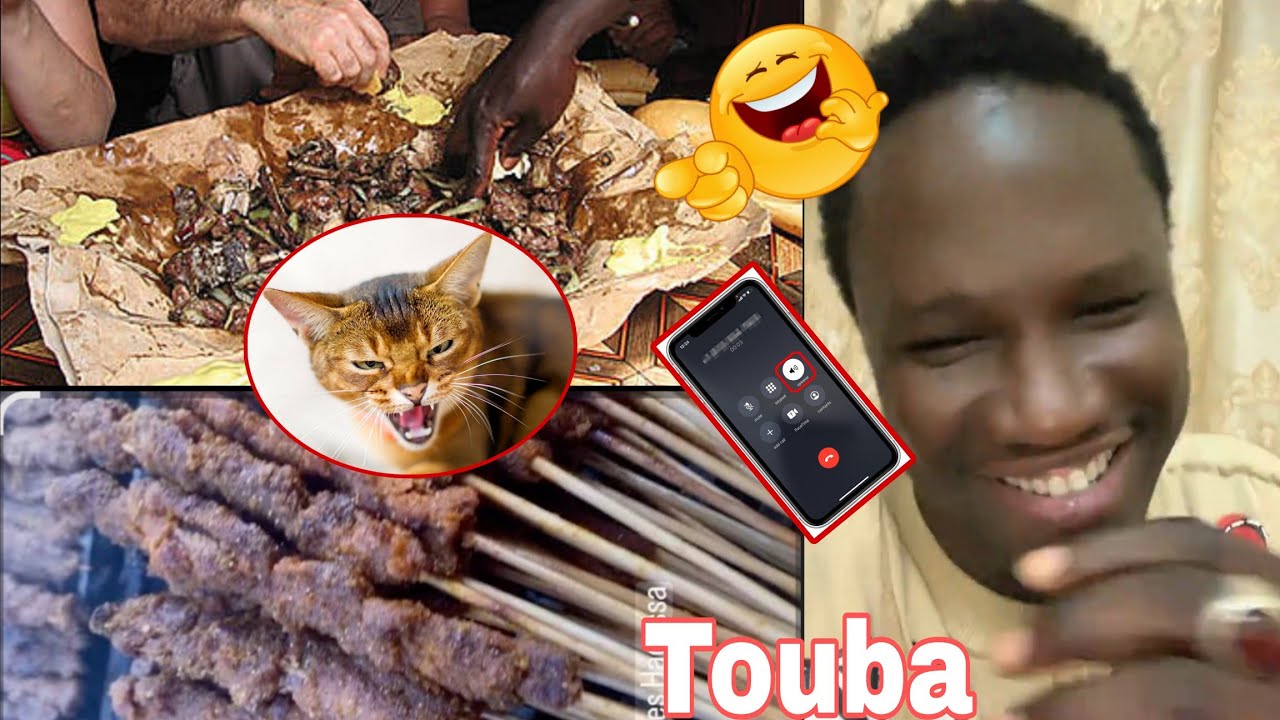 Appel thioune boutique Ak Awsa yiy jay yapou mouse si Touba wadji mo nekh 😀😀😀😀