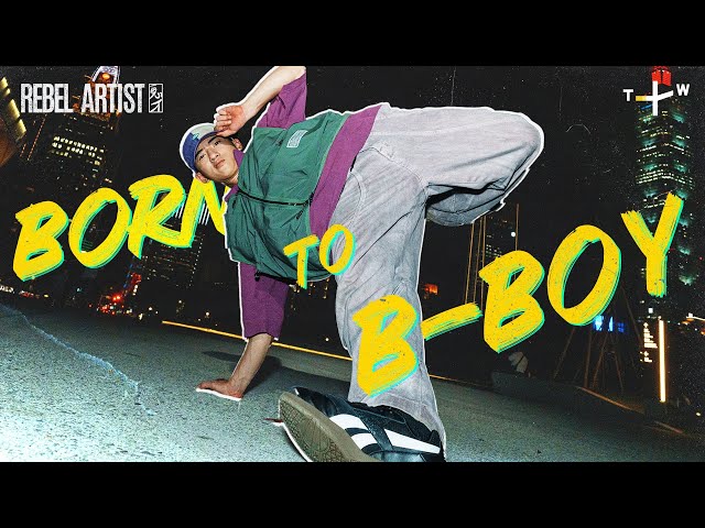 AVALANCHE HIPHOP bboy 十字架 Breaking: espanhol XAK largou advocacia pelo esporte