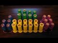 Liberator12k  18  worlds first 3d printed ammo