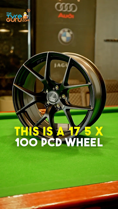 Lenso Jager Dynas 17x5 Wheels Now Available! ##alloywheels #tyre #cartyre #lenso