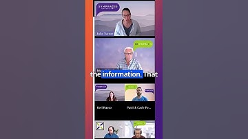 Shared Channels: The Secret to Seamless Multi-Tenant Collaboration