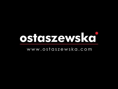 Atelier Ostaszewska