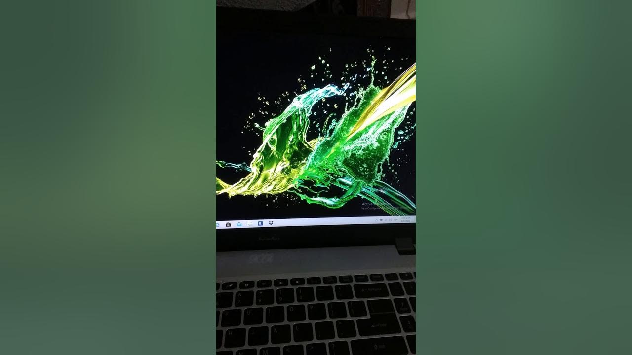 how-to-run-youtube-on-a-acer-laptop-youtube