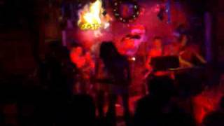 xXx 17 saloon bar xXx wild wild west vietnam xXx seventeen saloon bar xXx 17saloonbar