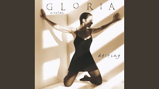 Video thumbnail of "Gloria Estefan - Destiny"