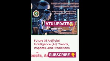 #vtu #exam  4th and 5th sem REVALUATION FORM is UPDATED. #vtuber #shortsvideo #result announcement