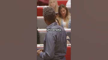 Data-Driven Decision Making with AI Analytics