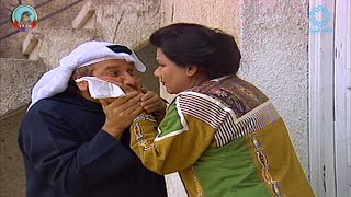 مسلسل سليمان الطيب الحلقة 13