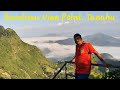 Bandipur view point tanahu travel vlog krishna khatri tk2 vlog 2024