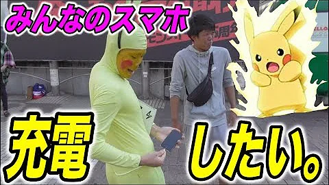 じょうきょうわっしょいはろーき