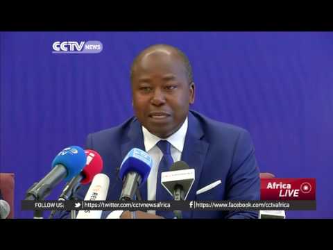 Gabon: Government warns opposition against violence ahead of ruling